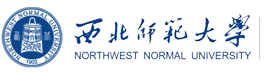 西北师范大学-专业技术人员继续教育培训专业课培训专栏